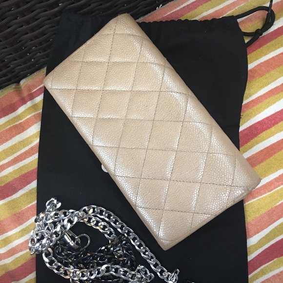 🚫SOLD🚫 - Picture 11 of 15